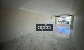 Imagem 6: Apartamento com 3 dormitórios à venda, 170 m² por R$ 970.000,00 - Parque Ipiranga - Resend