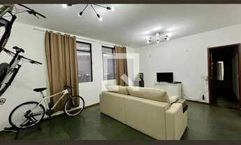 Imagem 2: Apartamento à Venda - Santo Antônio, 3 Quartos, 90 m2