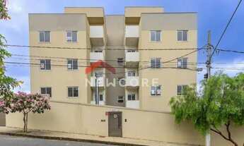 Imagem: Apartamento em Alameda dos Agricultores