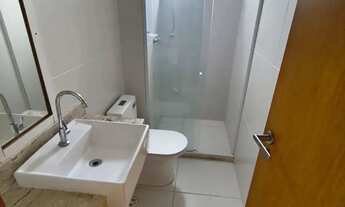 Imagem 4: Ap 2/4 NOVO Jardim Apipema (entre Barra e Ondina