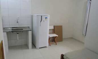 Imagem 6: Excelente Kitnet 1 dormitório(s) em Trindade - Florianópolis