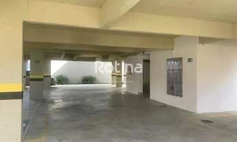 Imagem 5: Apartamento à venda, 3 quartos, Santa Mônica - Uberlândia/MG - Rotina Imobiliária