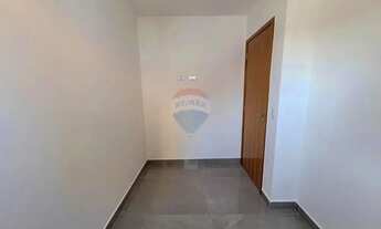 Imagem 15: Apartamento novo para alugar na Vila Dom Pedro II São Paulo