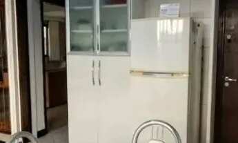 Imagem 4: CASA EM CONDOMÍNIO - URBANOVA - SP