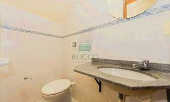 Imagem 5: Sobrado à venda Excelente localização no Atuba!