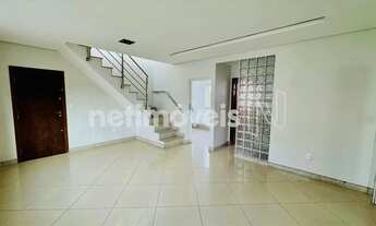 Imagem 7: COBERTURA PARA ALUGAR NO BAIRRO LIBERDADE