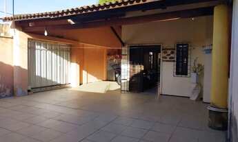 Imagem 4: Casa Solta e Ampla com Piscina e Área Gourmet na Grande Messejana!