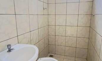 Imagem 6: Aluga-se kitnet no setor VILA MARIA/ aparecida de Goiânia