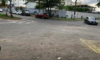 Imagem 5: Vendo Distribuidora Empório