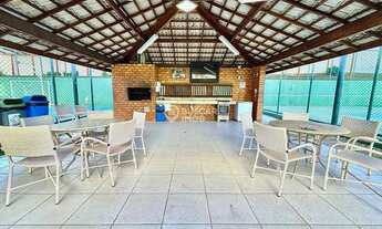 Imagem 5: APARTAMENTO COM 2/4 EM LAURO DE FREITAS