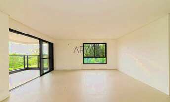 Imagem 3: Apartamento à venda no Ecovile ARYA1