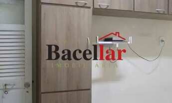 Imagem 3: Casa de rua - Linear / Residencial / Cascadura