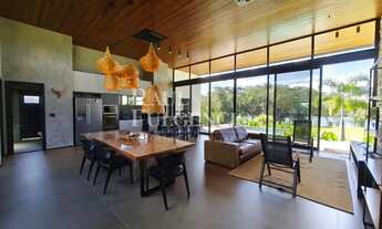 Imagem 4: ECOVILLAS DO LAGO