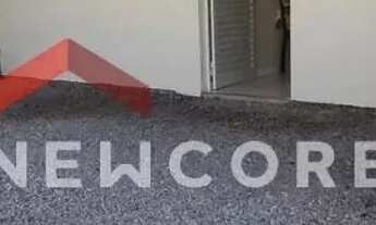 Imagem 2: Casa em Servidão José Ricardo de Souza - Praia de Fora - Palhoça/SC