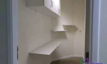 Imagem 6: CONJ. COMERCIAL - BELA VISTA - SP