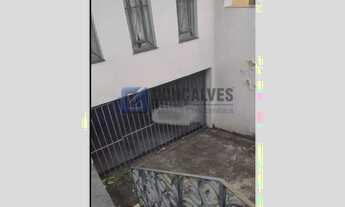 Imagem: Sobrado 2 dormitórios, 131 mts² no Bairro