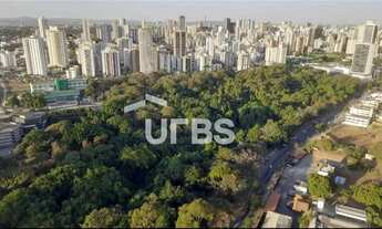 Imagem 4: Penthouse Quasar Parque Areião