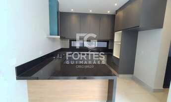 Imagem 10: Casa em Condomínio Fechado de 4 Quartos no Bairro Quinta dos Ventos!