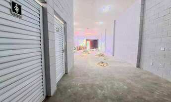 Imagem 4: Loja / Salão / Ponto Comercial para aluguel, JARDIM MARAJOARA - Limeira/SP