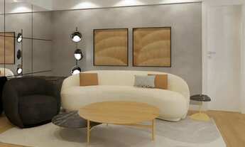 Imagem 3: APARTAMENTO 2 SUÍTES, 68M², EM ALPHAVILLE