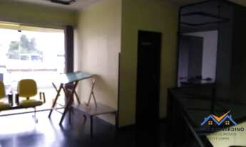 Imagem 6: PRÉDIO COMERCIAL NO CORAÇÃO DE ARUJÁ A VENDA CONFIRA !