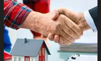 Imagem 4: Apartamento com 2 Quarto(s) e 1 banheiro(s) para Alugar, 60 m² por R$ 1888 / Mês