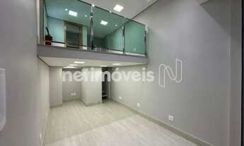 Imagem: Locação Loja Centro Belo Horizonte