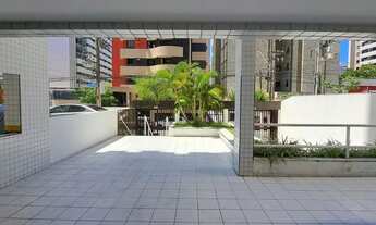 Imagem 4: Lindo apartamento próximo ao Palato