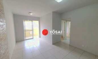 Imagem 2: APARTAMENTO PARA ALUGAR NO EDÍFICIO MIRANTE DO LAGO