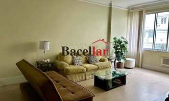 Imagem 2: Apartamento : Padrão / Residencial / Copacabana