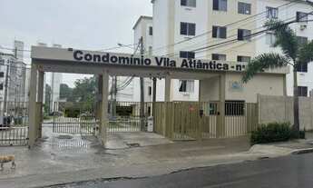 Imagem: Apartamento para Venda em Lauro de Freitas