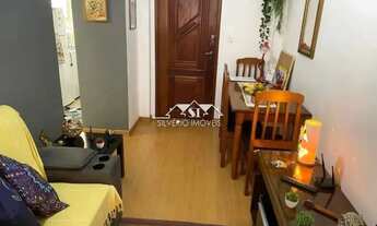 Imagem: Apartamento- Petrópolis, Corrêas