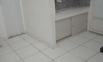 Imagem 4: Kitnet Centro de Niterói