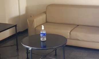 Imagem 5: Star City Santos Dumont liga 9 87 48 31 08 Diego9989f oportunidade dacioma