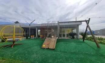 Imagem 5: Kasa imóveis aluga: apartamento semimobiliado, localizado no Condomínio Poema, que oferece