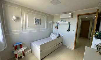 Imagem 7: Imóvel para venda possui 88 metros quadrados com 4 quartos em Estados - João Pessoa - PB