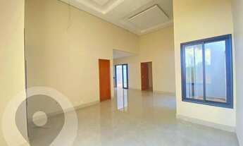 Imagem 4: Casa Térrea à Venda em Condomínio Fechado ? Hortolândia/SP