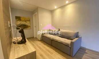 Imagem 4: Casa para locação, Urbanova, São José dos Campos, SP