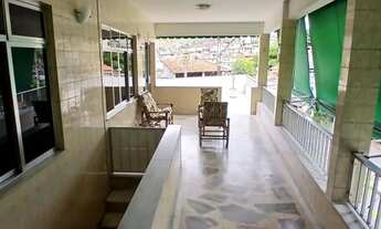 Imagem: Excelente casa 2 qts no Pita