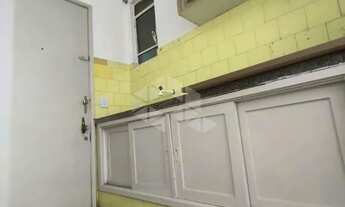 Imagem 7: JK 25M² - para Alugar