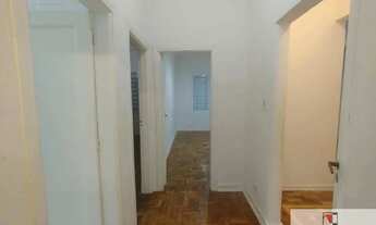 Imagem 5: Apartamento para locação na Bela Vista, 2 dormitórios e70 m²