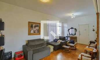 Imagem 3: Apartamento à Venda - Gutierrez, 3 Quartos, 120 m2