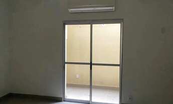 Imagem 6: Imóvel para aluguel com 40 metros quadrados com 1 quarto em Mont Serrat - Porto Alegre - R