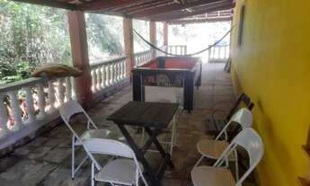 Imagem 5: Chácara mobilhada oportunidade