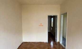 Imagem 3: Casa para aluguel, 1 quarto, Engenheiro Leal - Rio de Janeiro/RJ