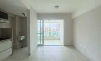 Imagem: Apartamento Residencial