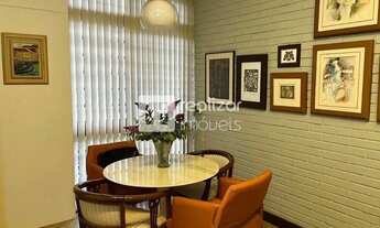 Imagem 5: Casa 3 quartos no bairro Córrego Grande, Florianopolis