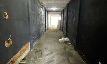 Imagem 2: ALUGO LOJÃO!!! AVENIDA PRINCIPAL