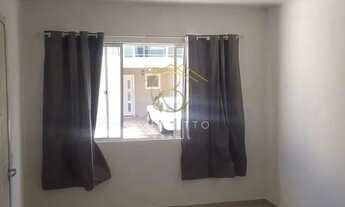 Imagem 4: Casa à Venda no Condomínio Lasalle - Pinheirinho