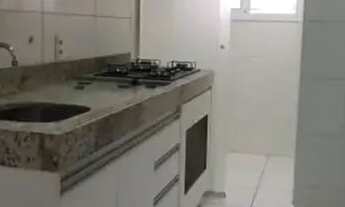 Imagem: Imóvel para venda com 61 metros quadrados